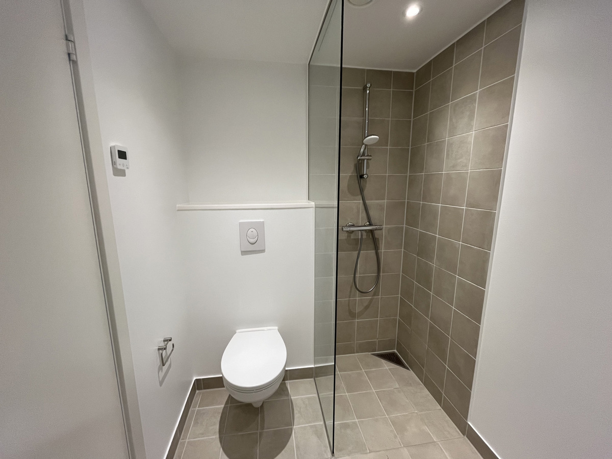 20250822 073844764 Ios (1)