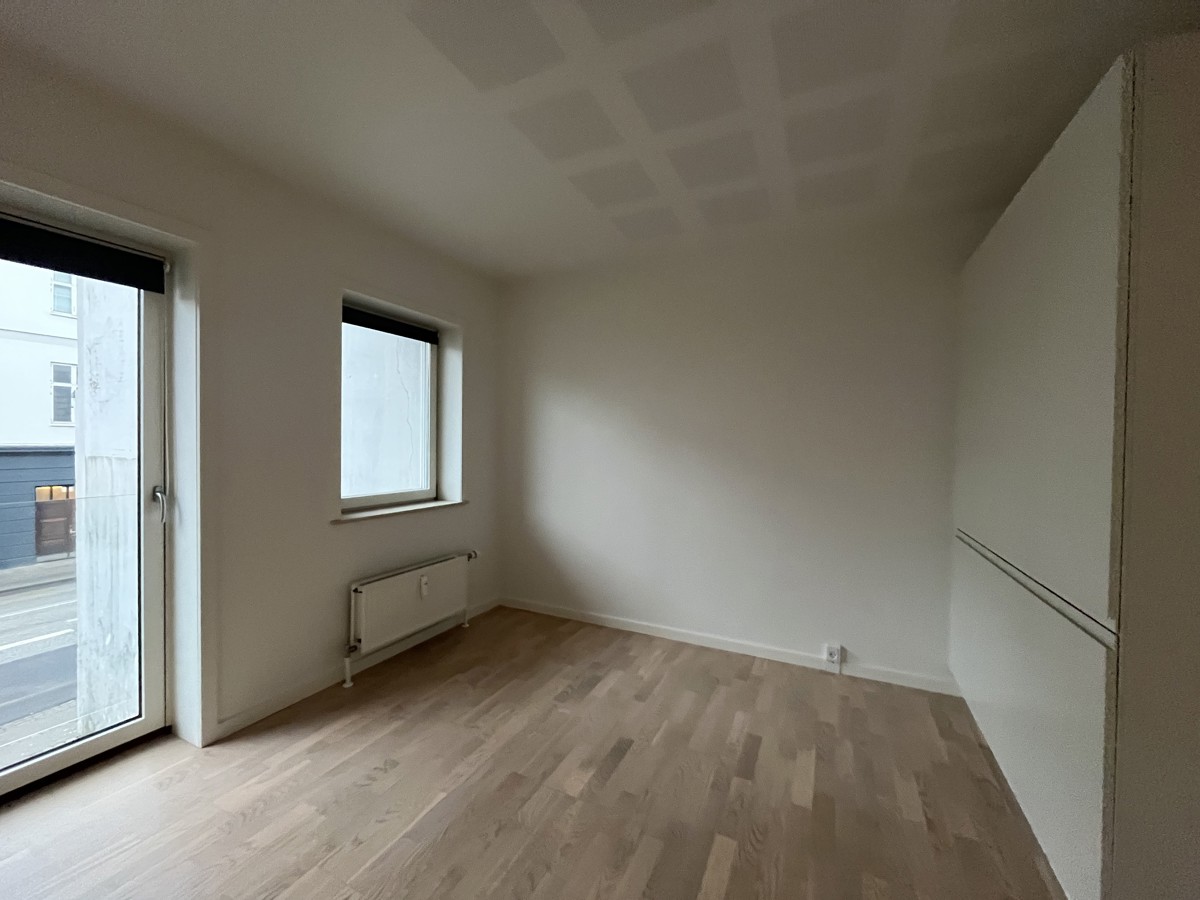 20250116 083003021 Ios