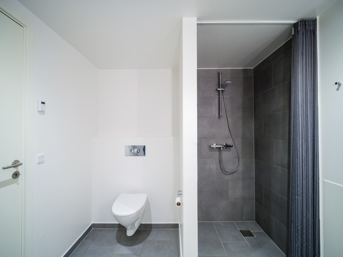 2020 07 31 DSF6174 HDR