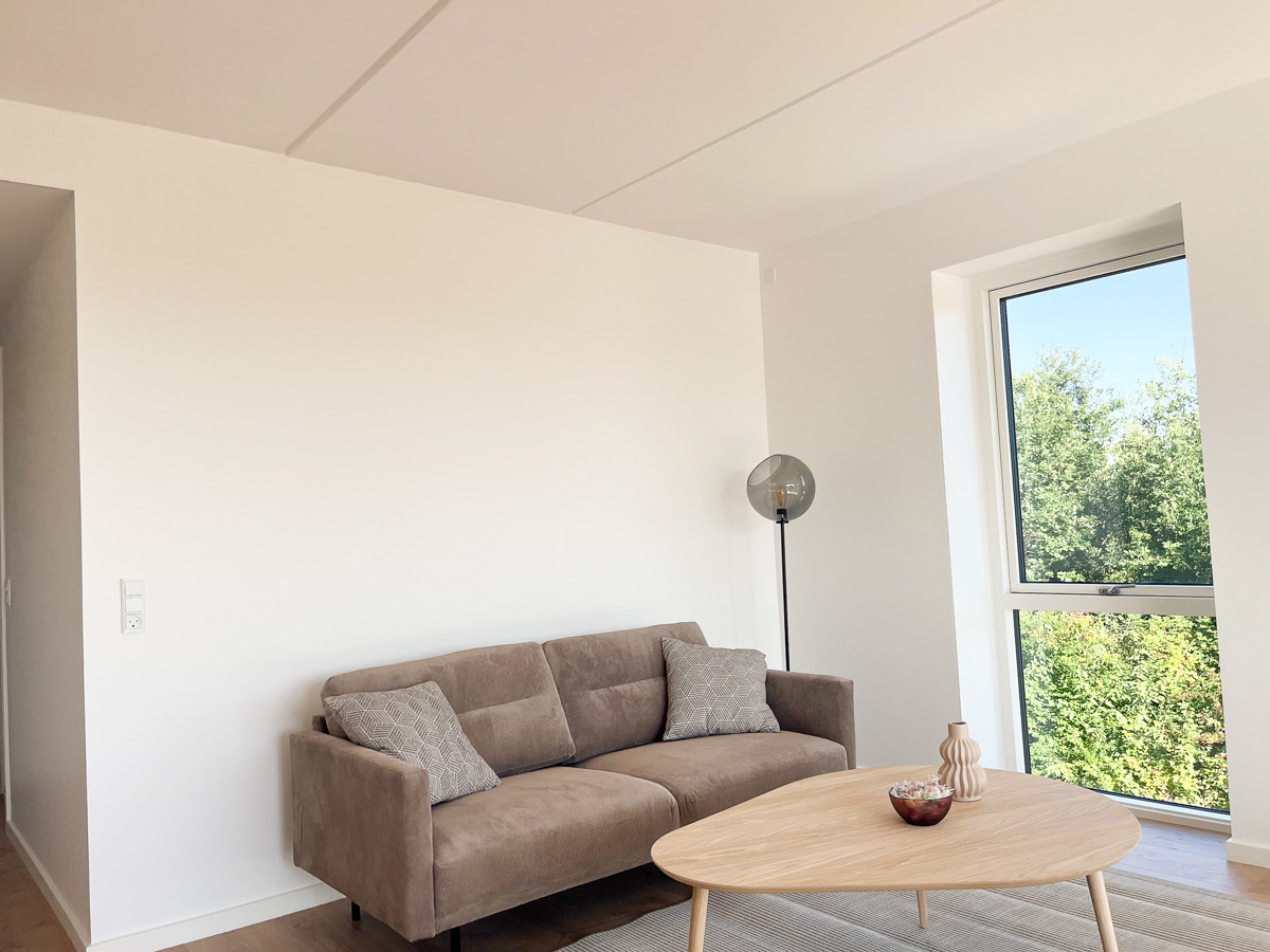 20230906 080626891 Ios