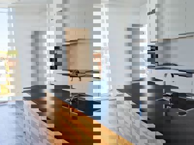 306732591 393134389668181 1134155565164259298 N