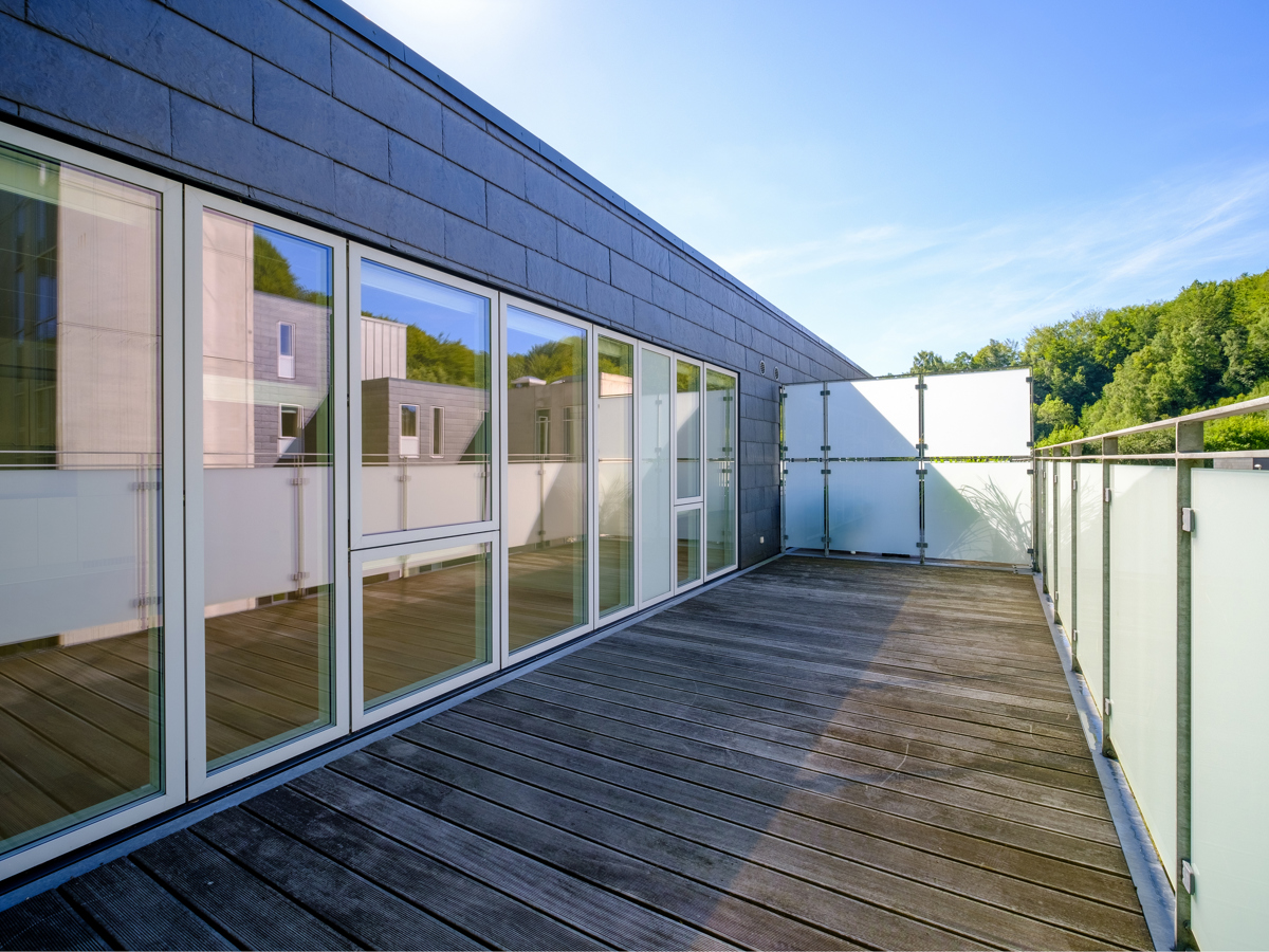 2020 07 31 DSF6229 HDR