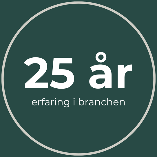 Copy Of Portrætter Til Hjemmesiden (7)