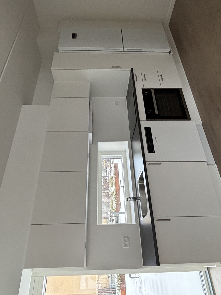 20260105 114313898 Ios