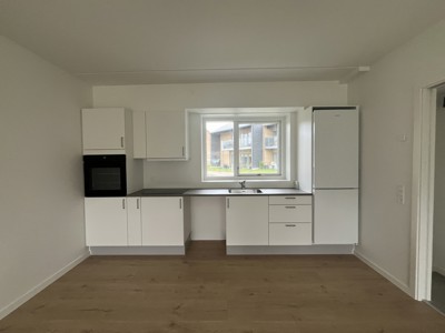 20251021 104835270 Ios