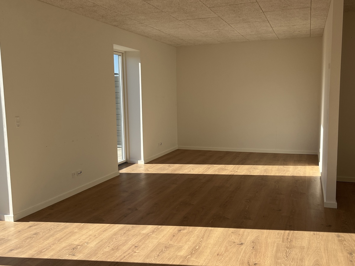 20250218 102758129 Ios