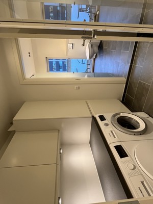 20250116 082933466 Ios