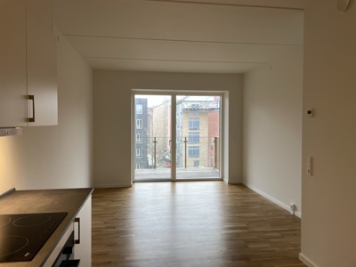 20240228 075040880 Ios