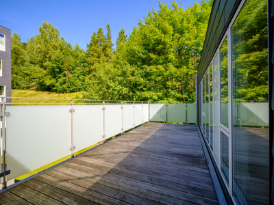 2020 07 31 DSF6219 HDR