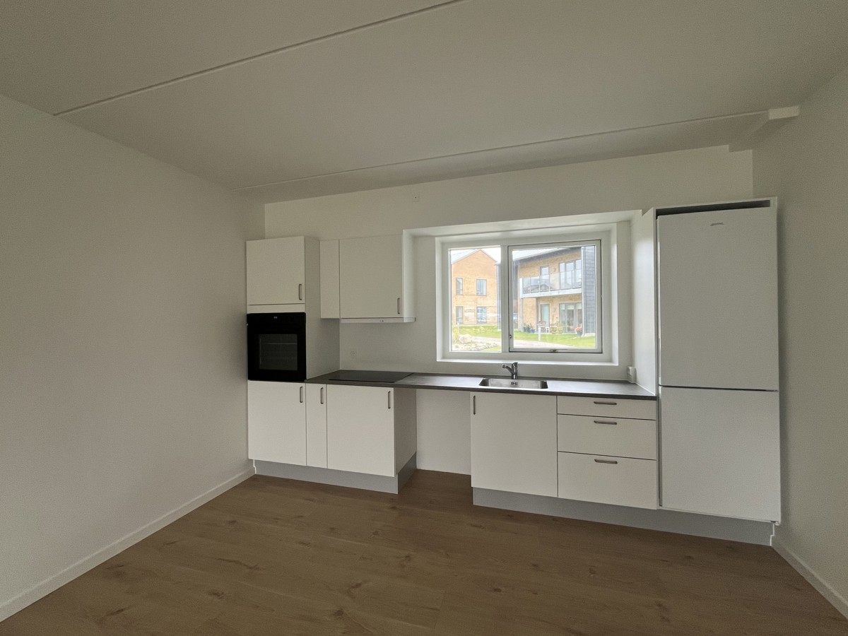 20251021 104830498 Ios