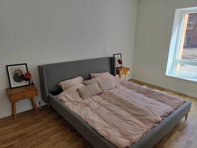 329916012 208005375164700 513218464657930955 N