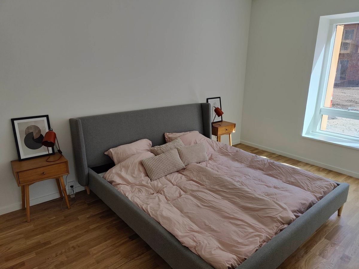 329916012 208005375164700 513218464657930955 N