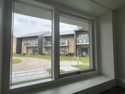 20251021 105210642 Ios