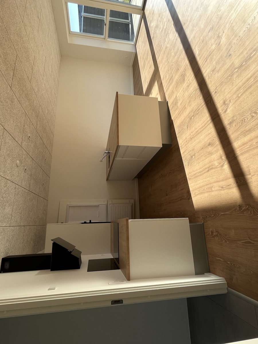 20250218 102608420 Ios