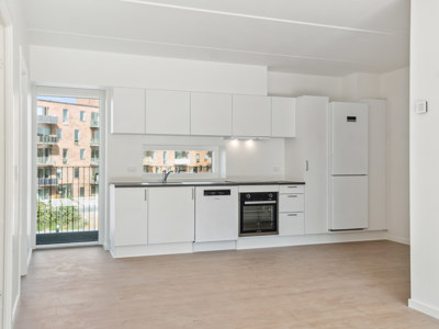 242 092 03 Arresøvej