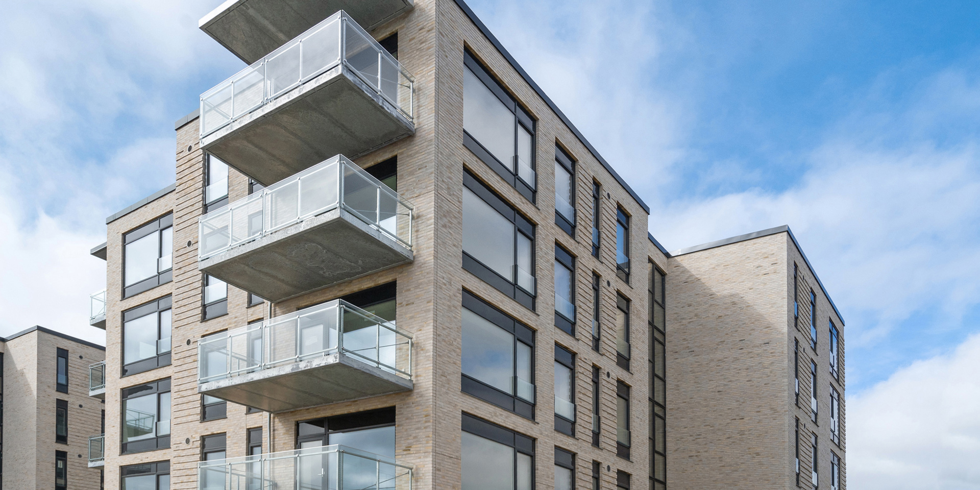 KK Type C Lysbuen 5 1