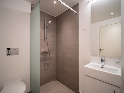 2020 09 25 DSF7379 HDR