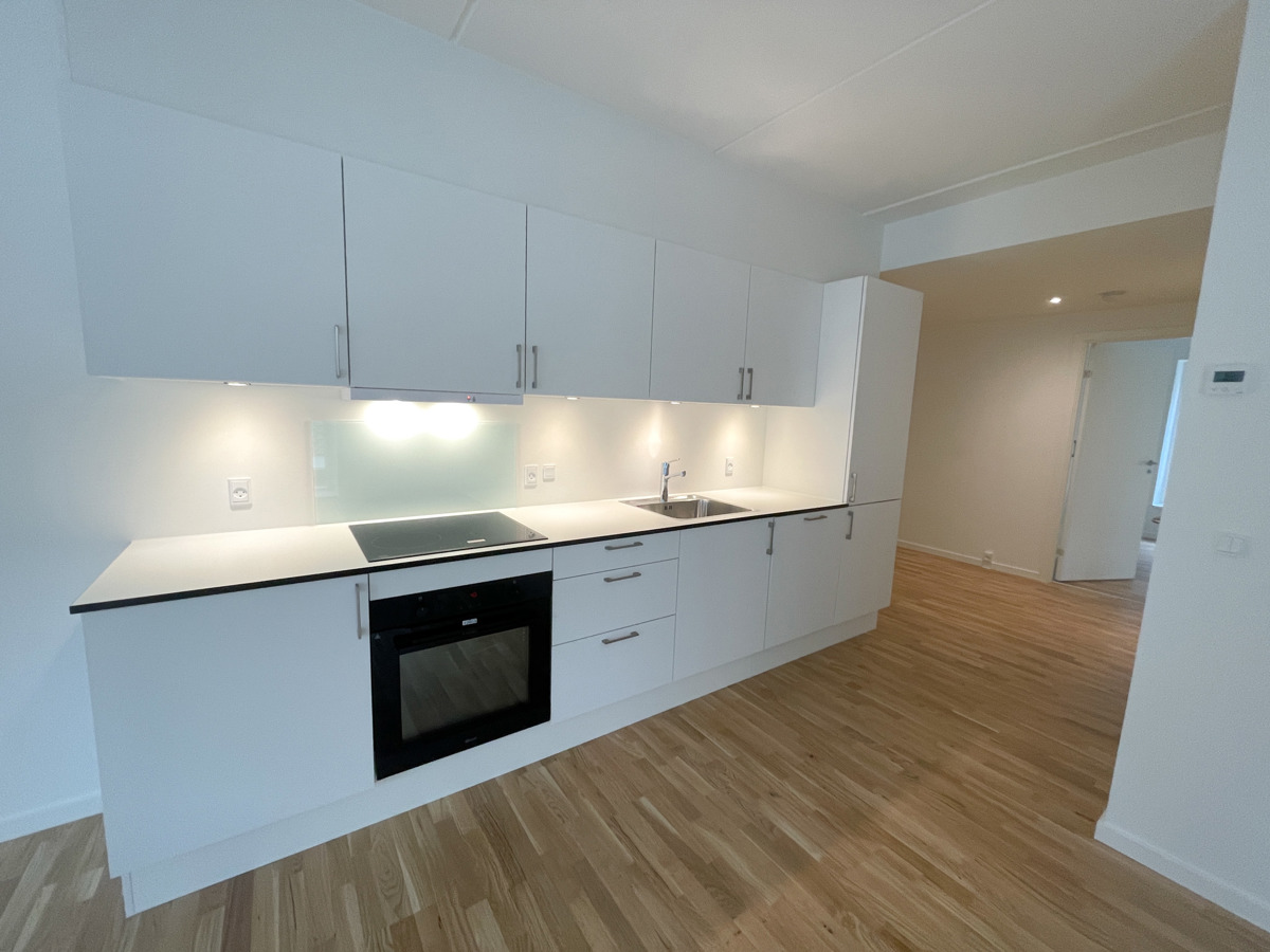 20240214 094517378 Ios