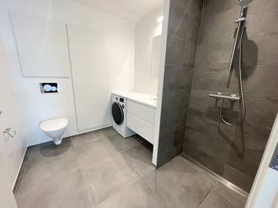 20240308 104624341 Ios