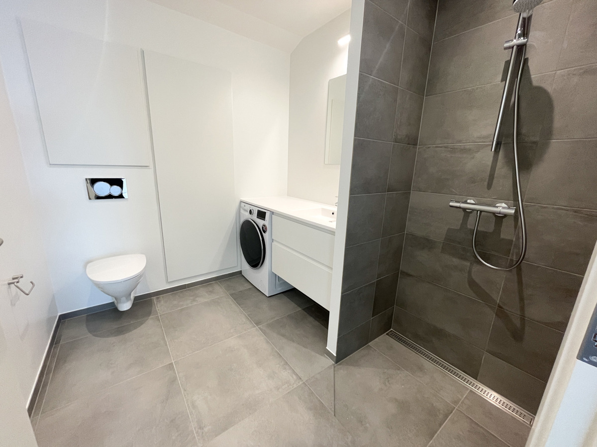 20240308 104624341 Ios