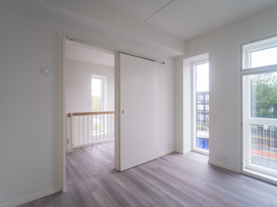 2020 09 25 DSF7334 HDR