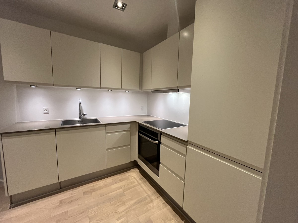 20250116 082950013 Ios