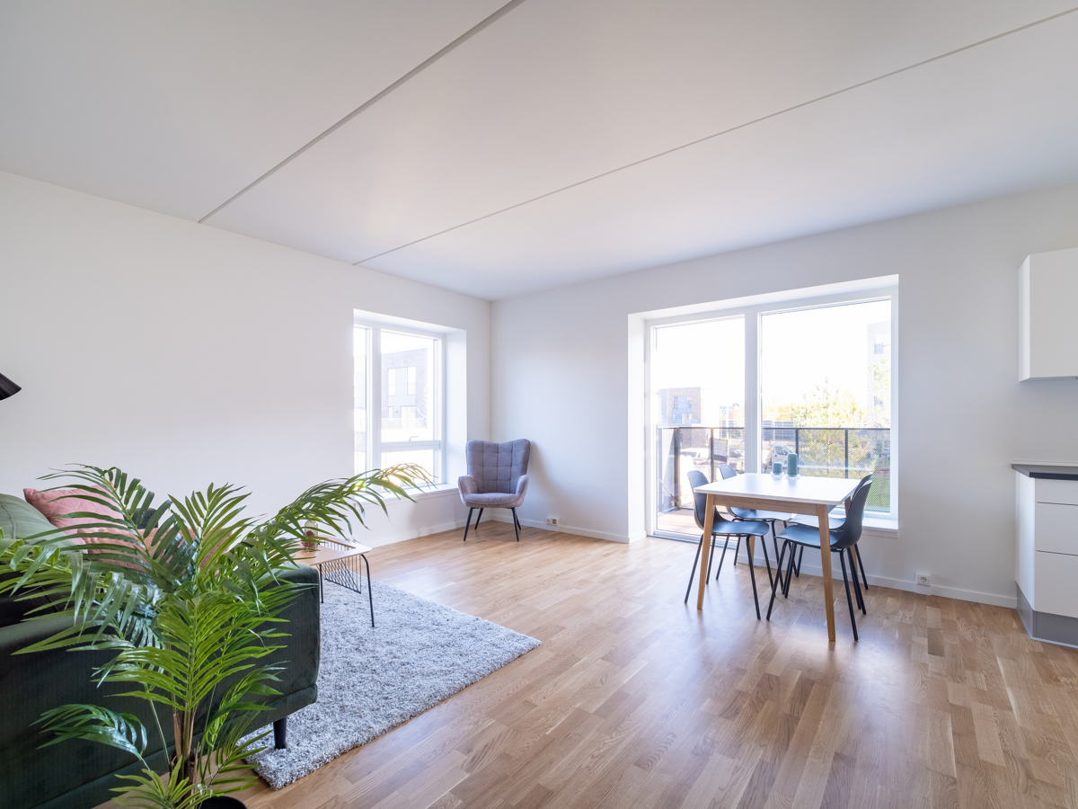 2020 11 03 DSF9665 HDR