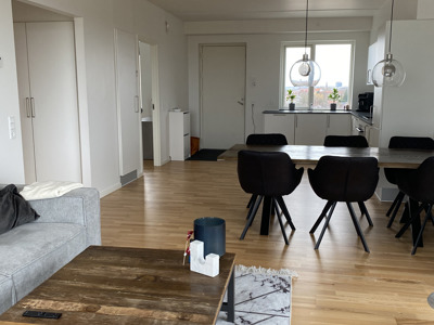 20230212 132620208 Ios