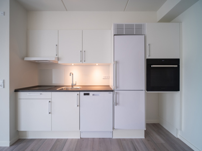 2020 09 25 DSF7154 HDR