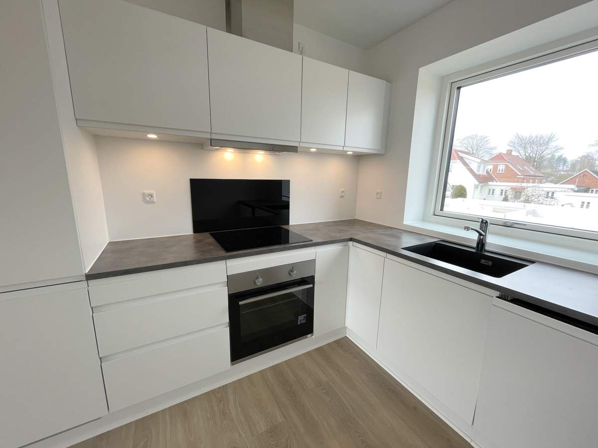 20240308 104929816 Ios