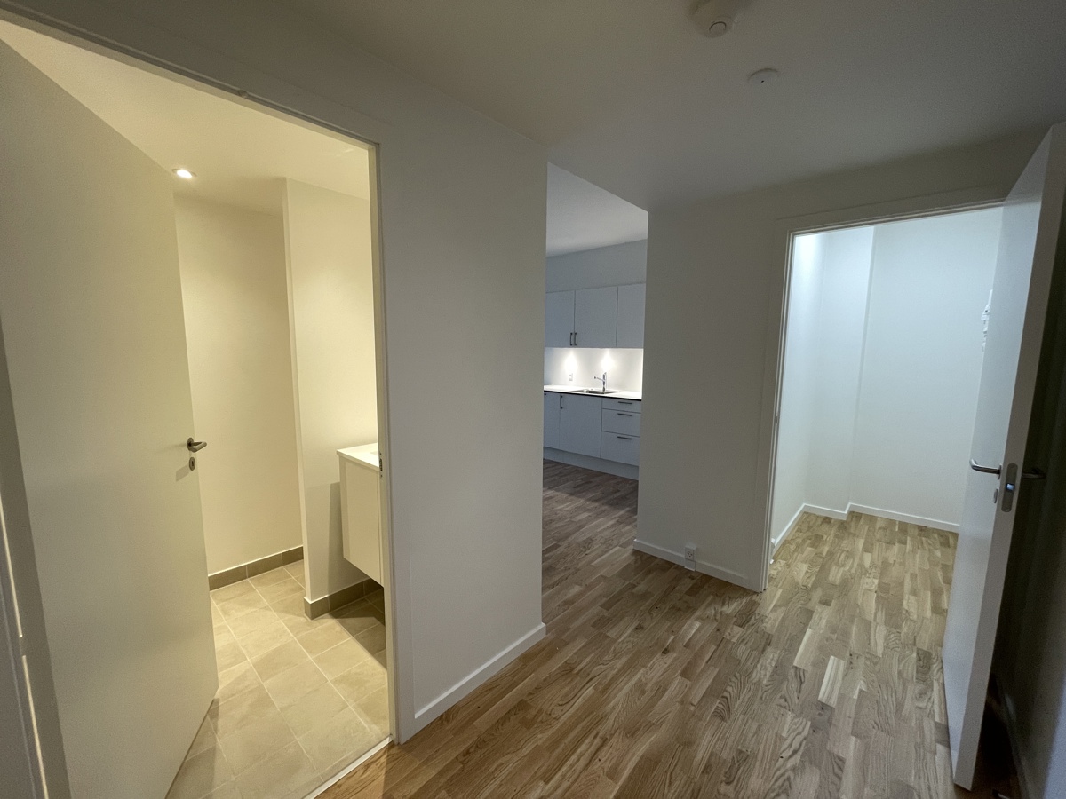 20240207 081508390 Ios