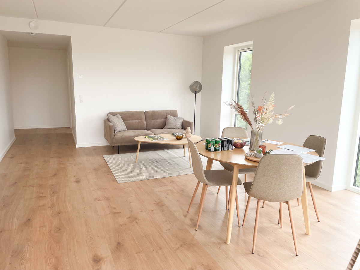 20230910 082422363 Ios