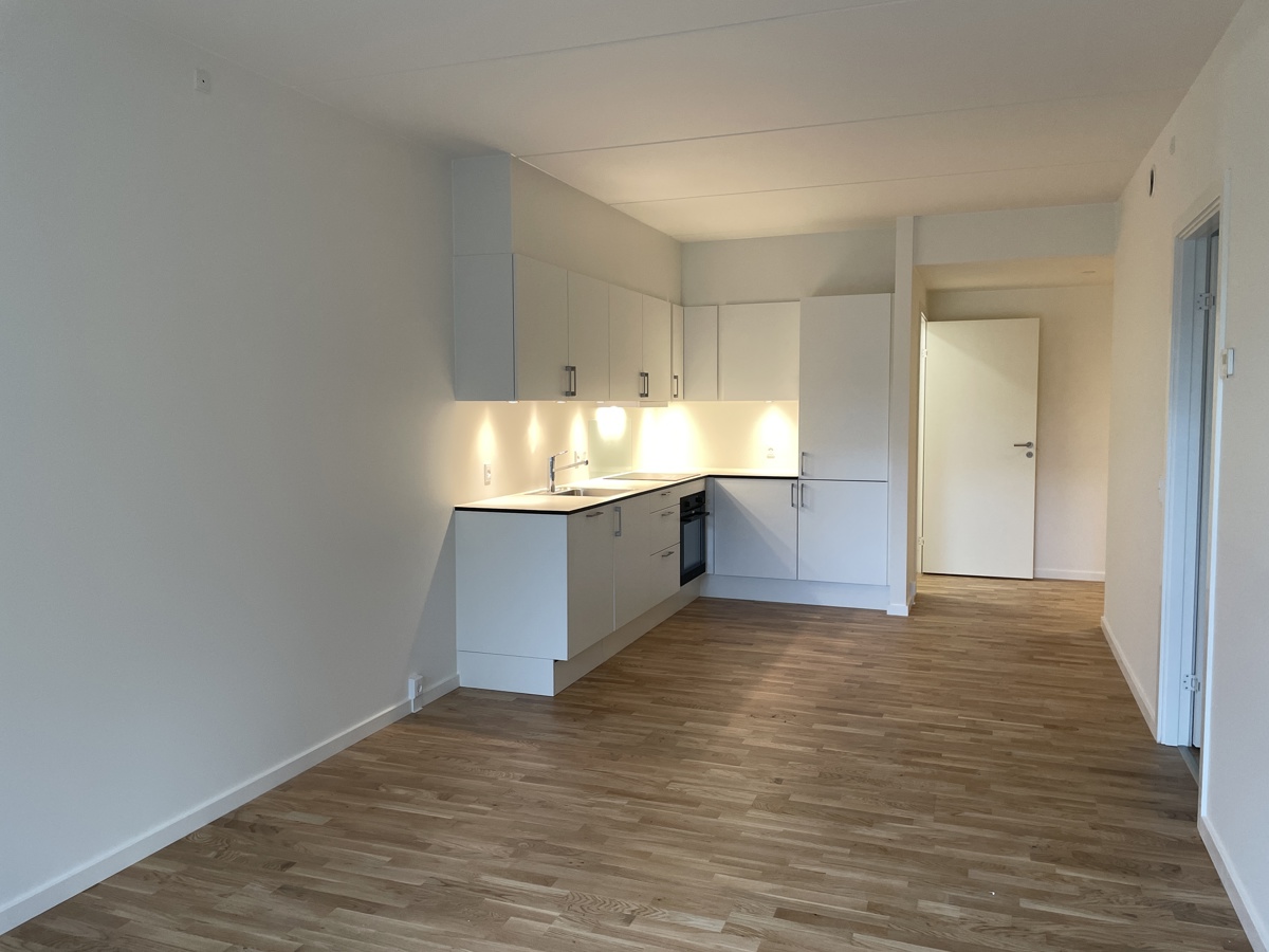 20240207 081427550 Ios