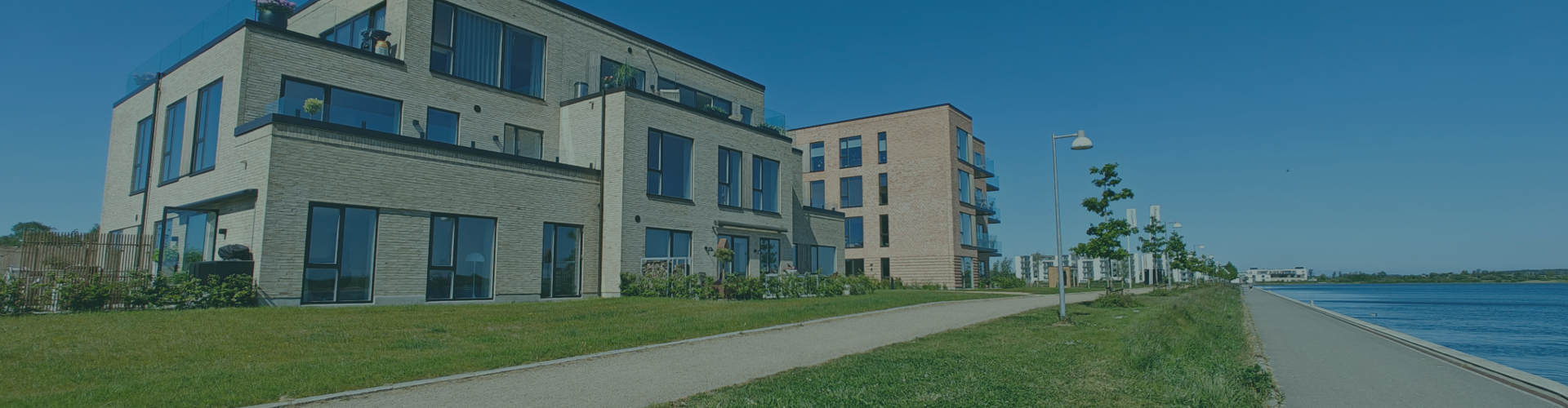 Design Uden Navn (11)