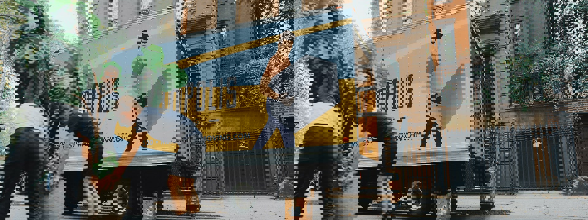 Handiwork Nyc X6pnktpz 8S Unsplash (1)