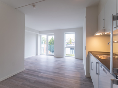 2020 09 25 DSF7209 HDR