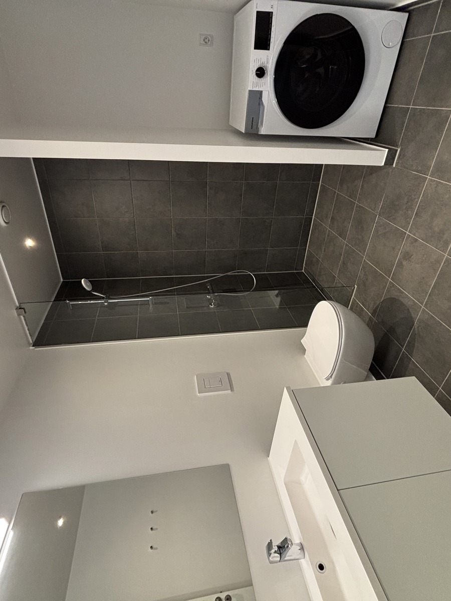 20260105 114246522 Ios