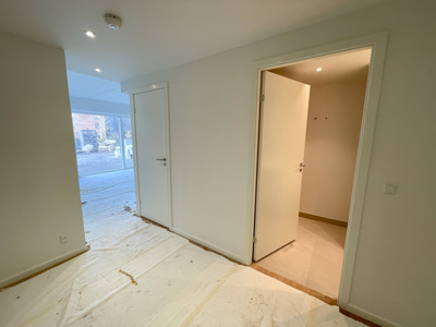 20240128 105020989 Ios