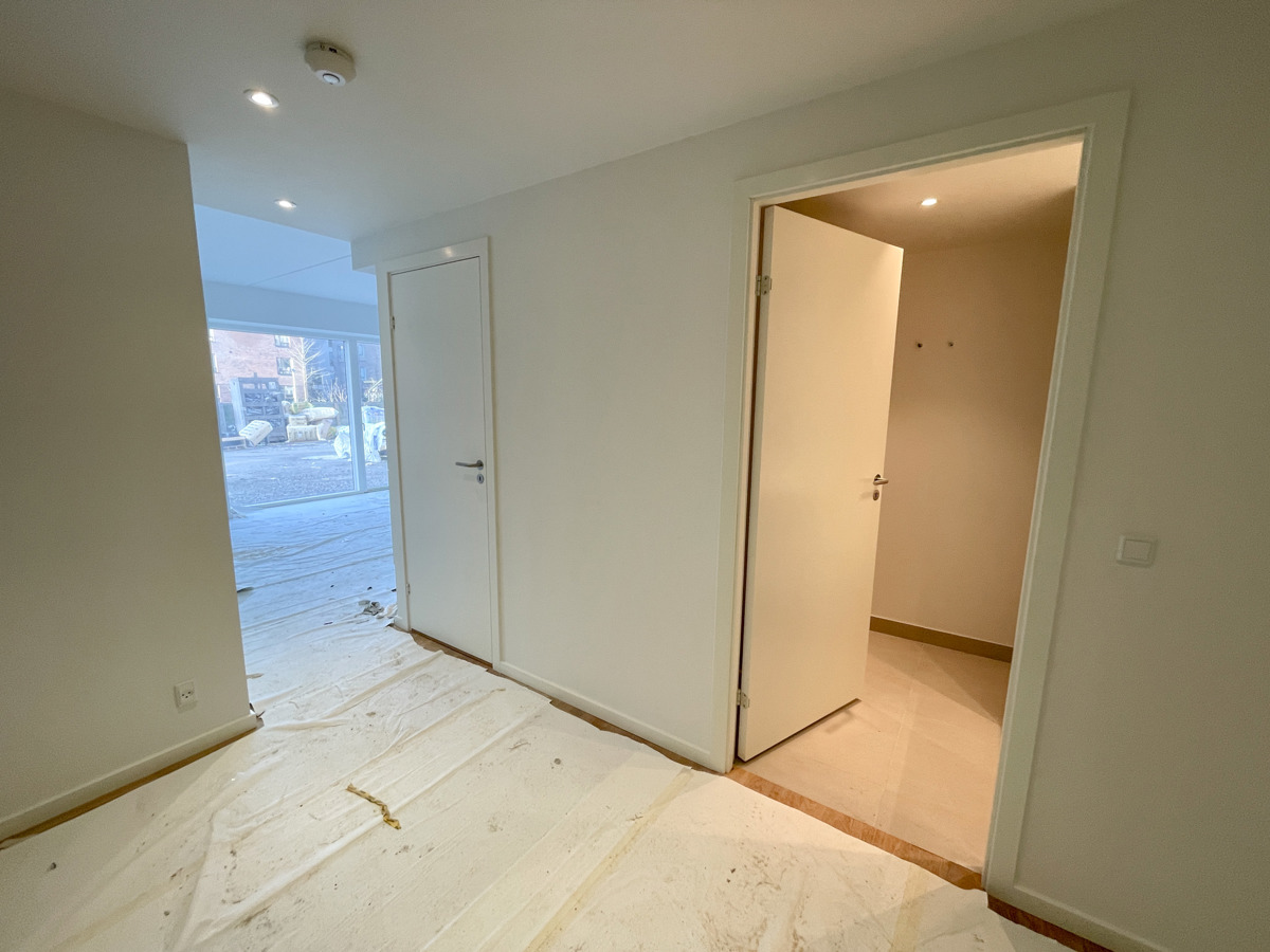 20240128 105020989 Ios