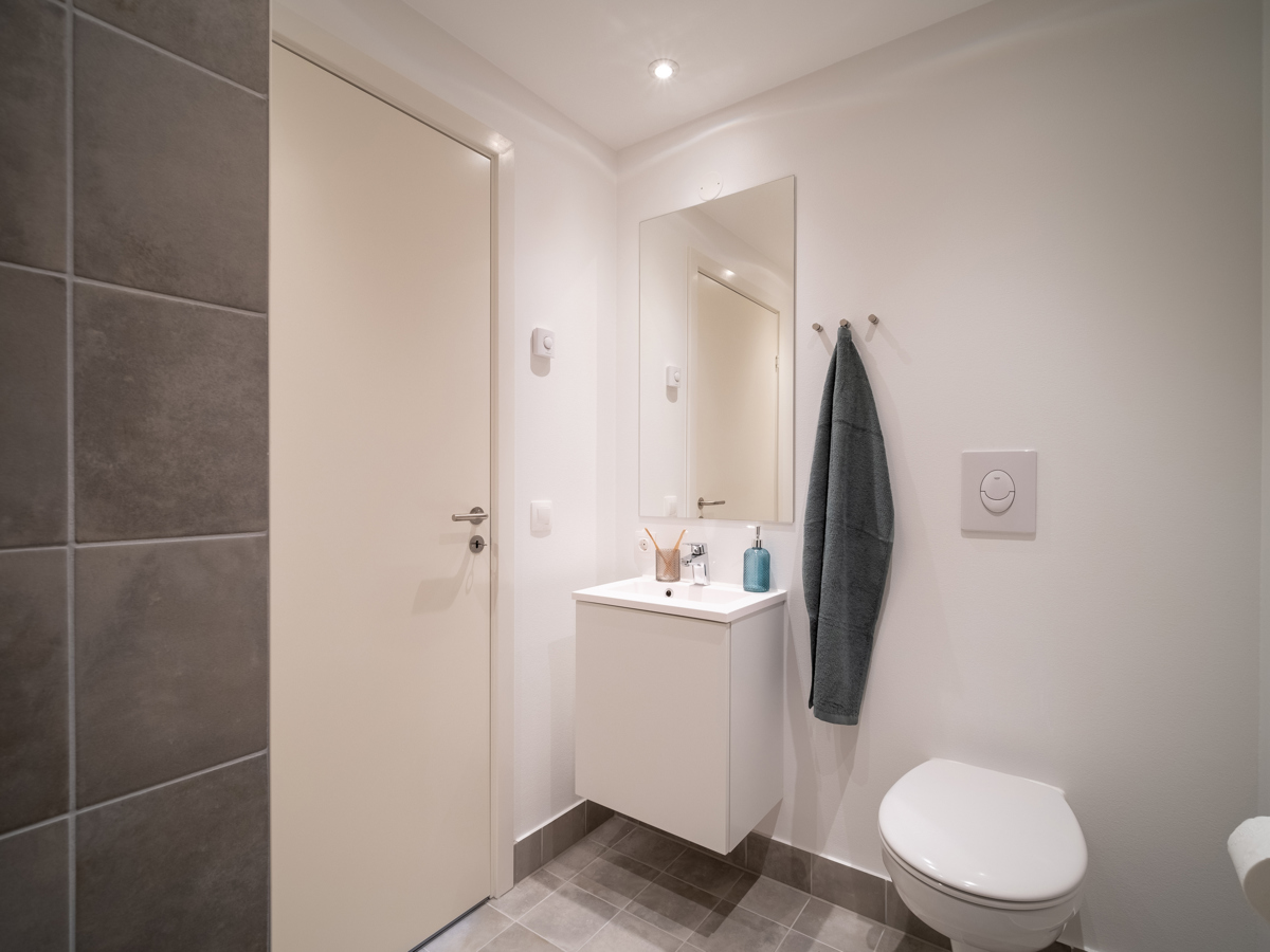 2020 11 03 DSF9615 HDR