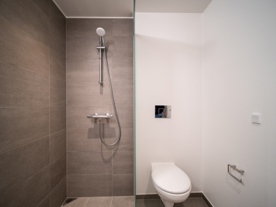 2020 09 25 DSF7229 HDR