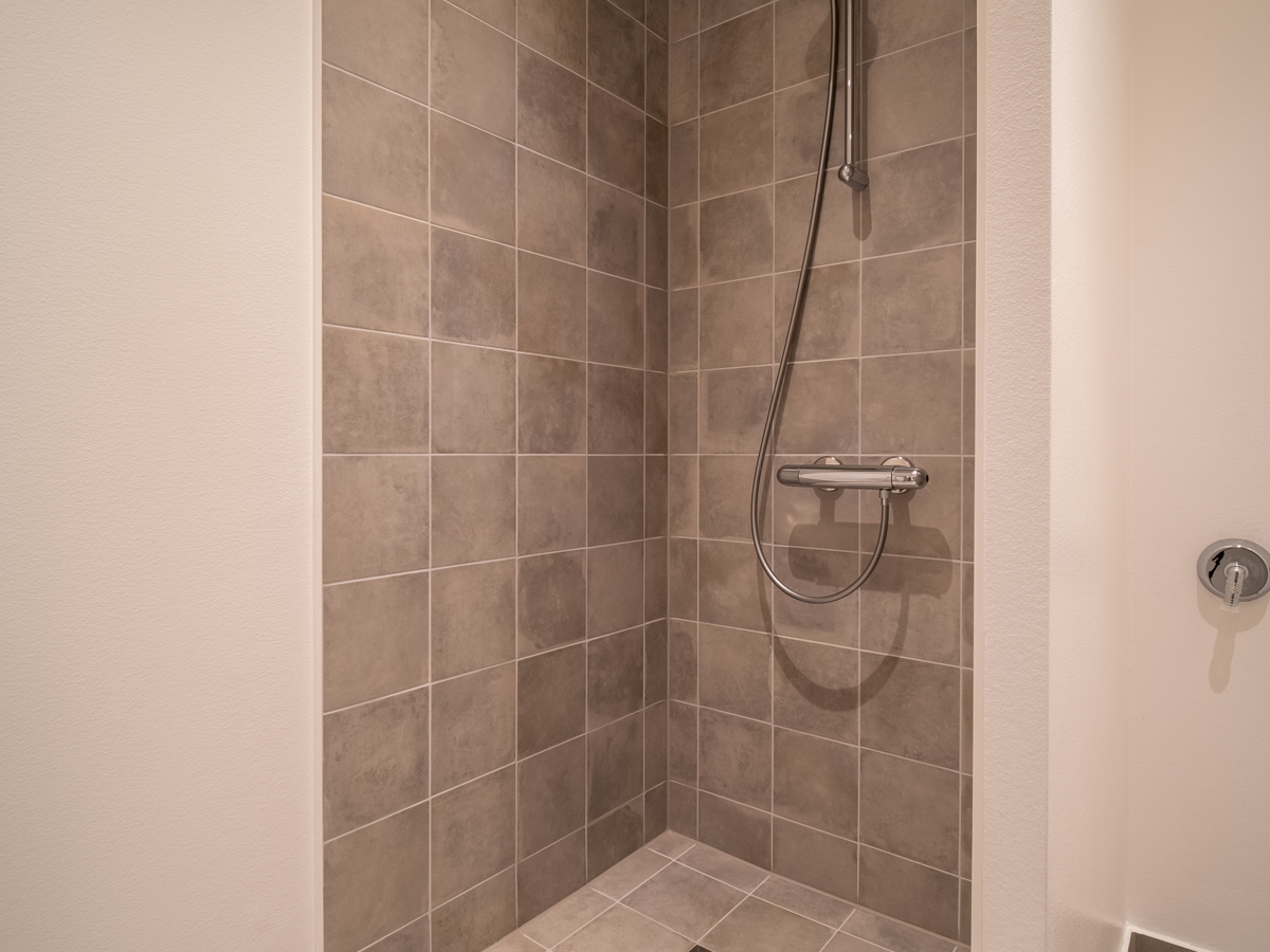 2020 11 03 DSF9630 HDR