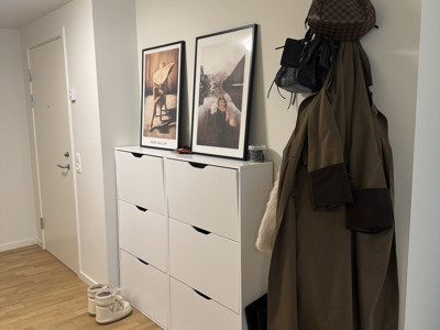 20260302 121535460 Ios