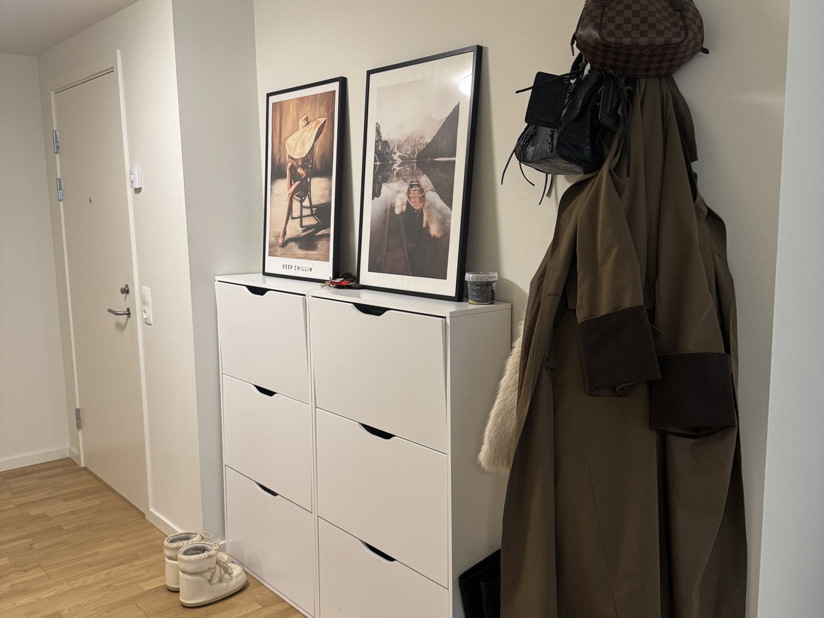 20260302 121535460 Ios