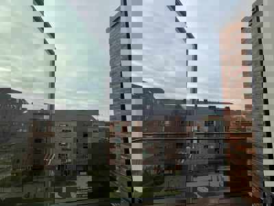 63Fd1700 E912 41D5 B3b2 36F4f6522fcf