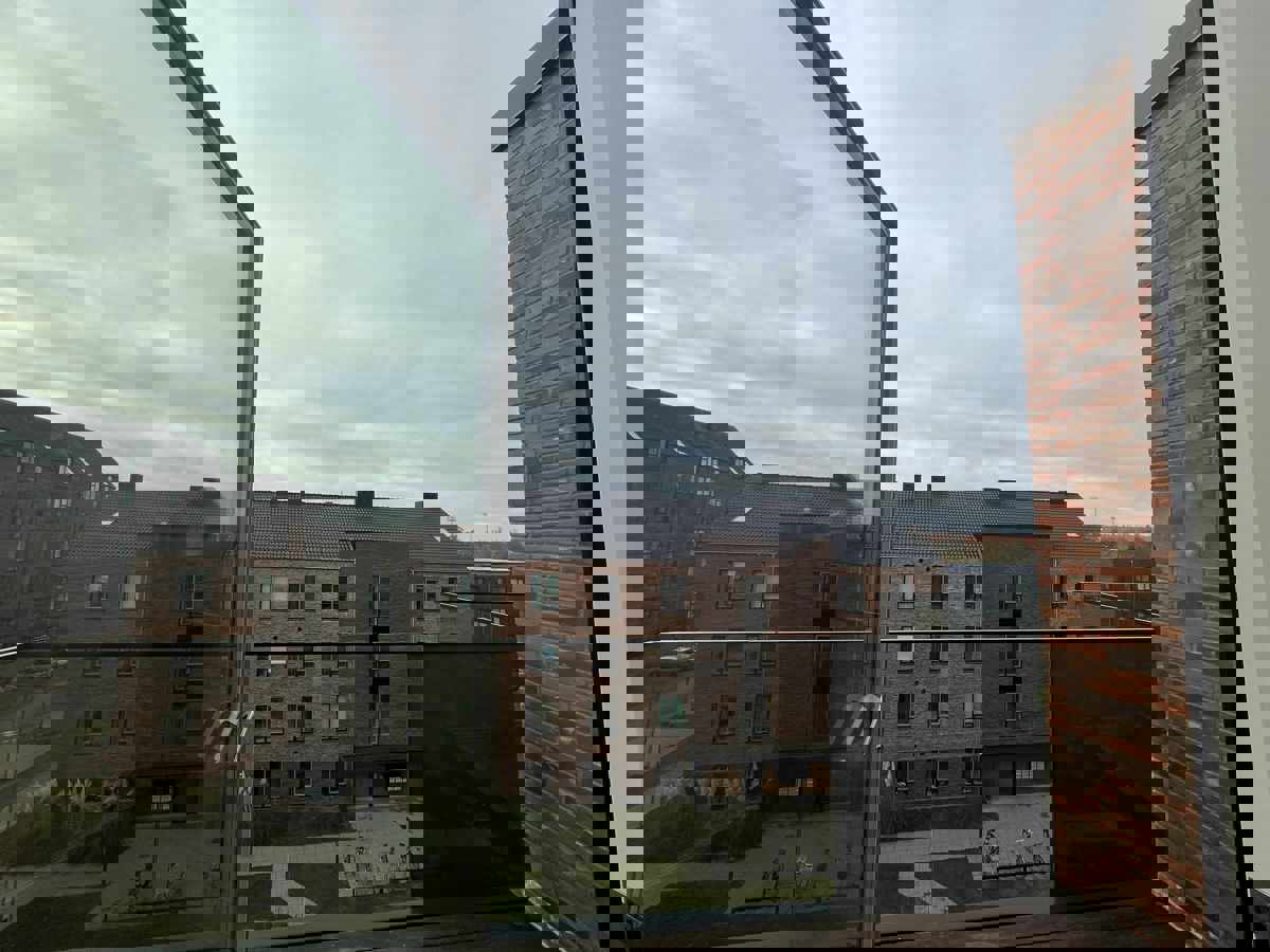 63Fd1700 E912 41D5 B3b2 36F4f6522fcf