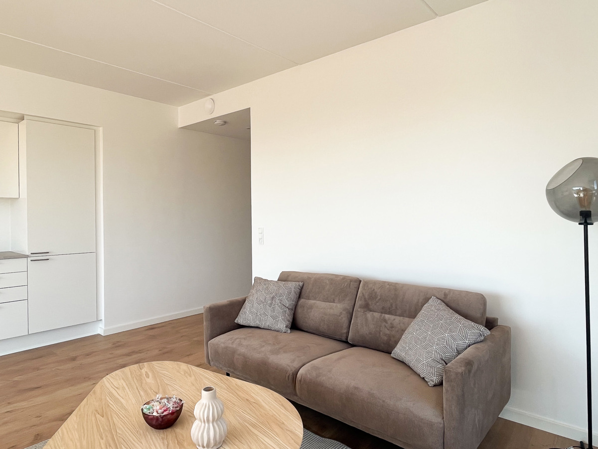 20230906 080853726 Ios