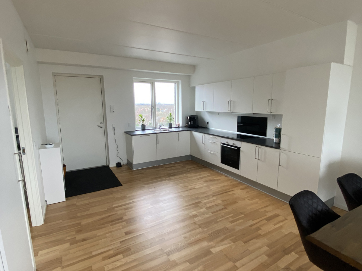 20230212 132544231 Ios