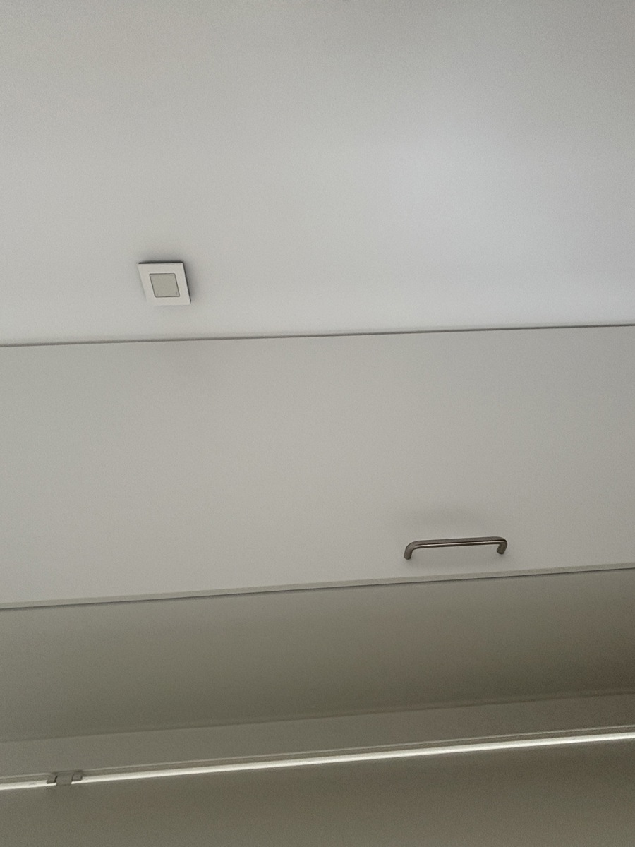 20260105 114718183 Ios