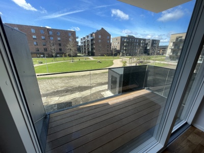 20240422 113157102 Ios